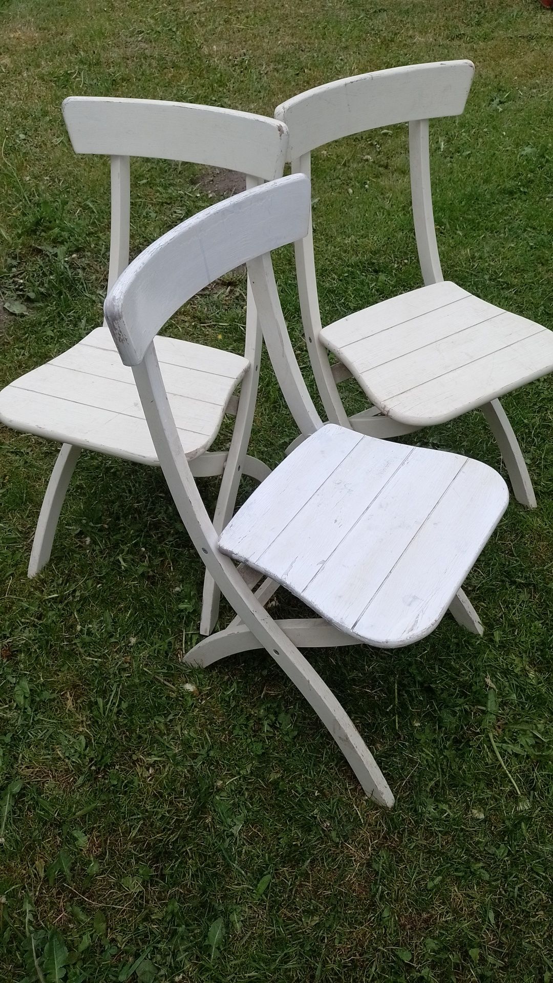 Meble ogrodowe krzesła leżaki mysen jutlandia