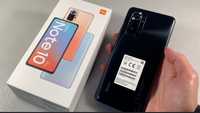 Телефон Xiaomi Redmi Note 10 Pro 6/64Onyx Gray