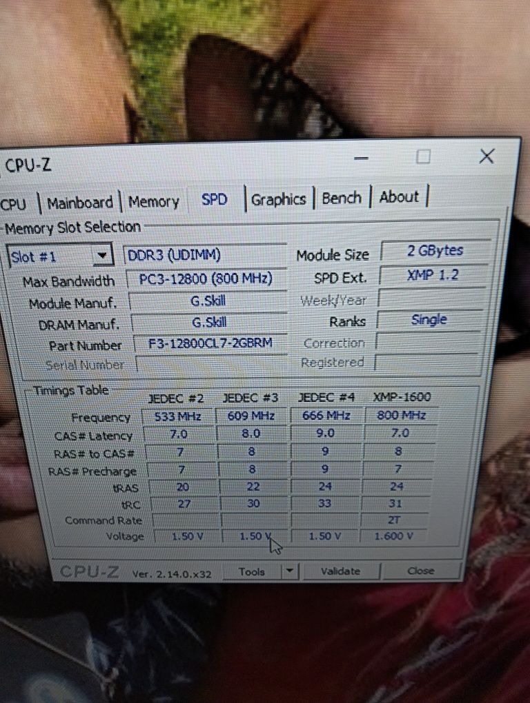 Troco ou vendo Pc ,  troca  por PS4 com comando