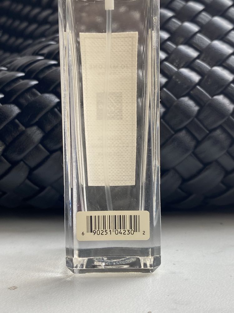 Jo Malone Mimosa & Cardamom 30ml