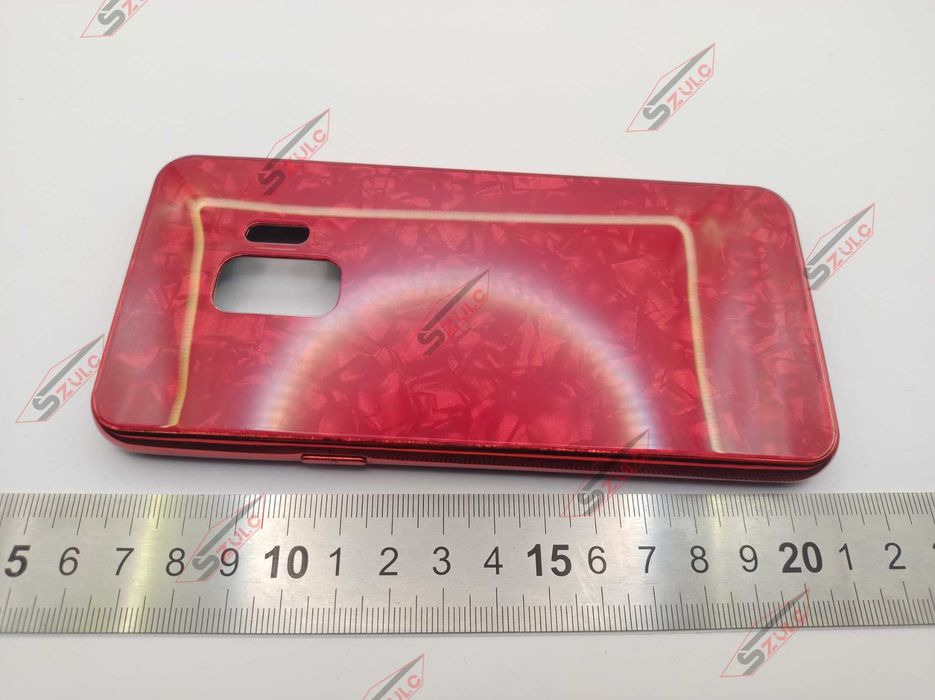 Samsung Galaxy S9 SM-G960F etui