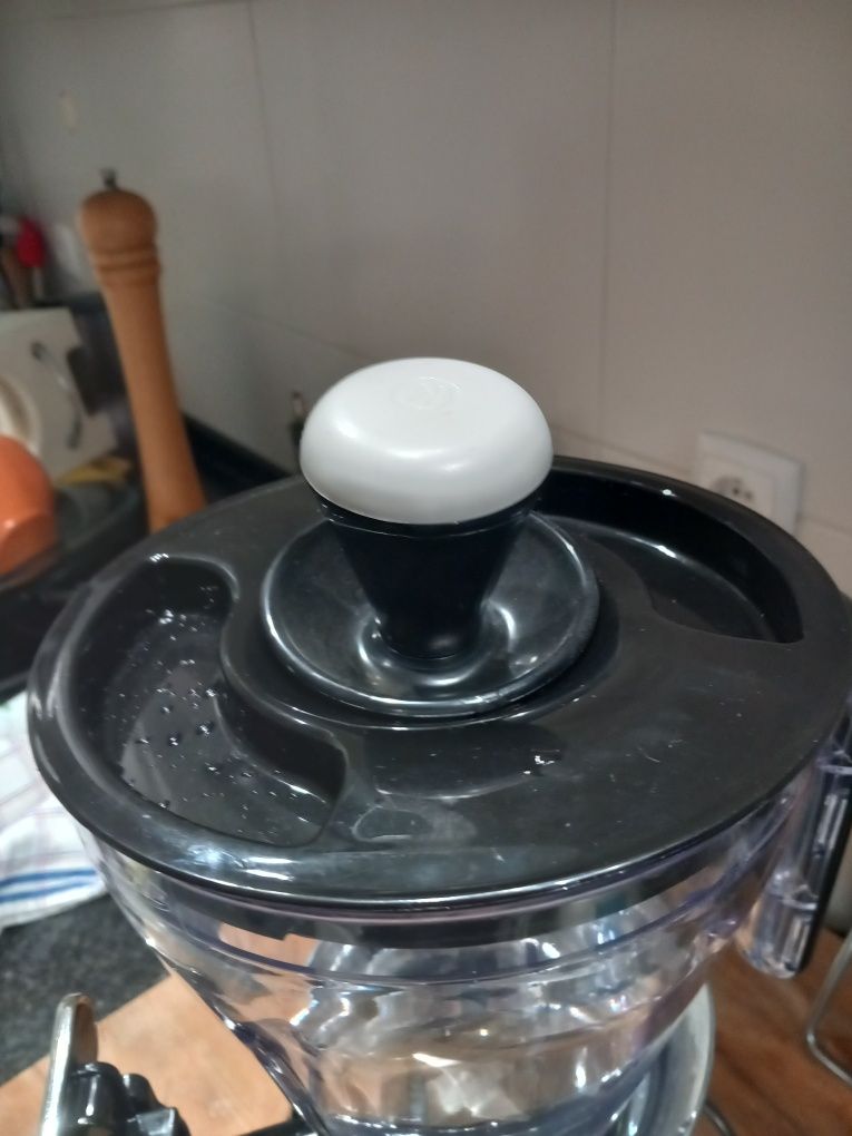 Kenwood Smoothie Maker