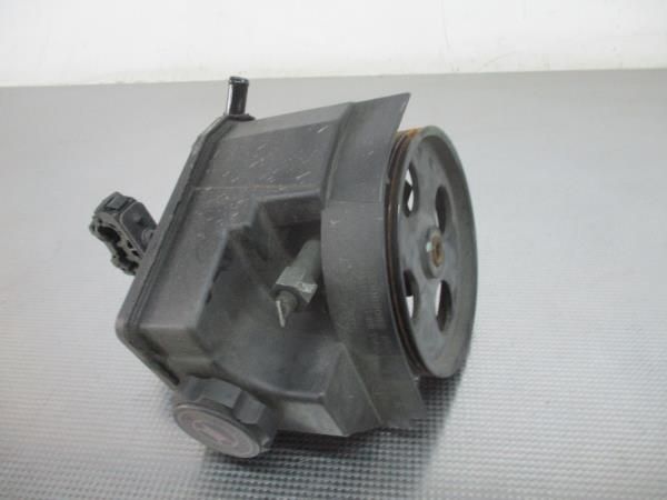 Bomba de direção PEUGEOT 206 (2A/C)