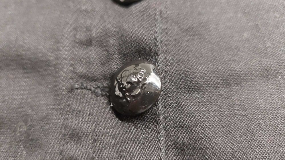 Top tiffosi como novo