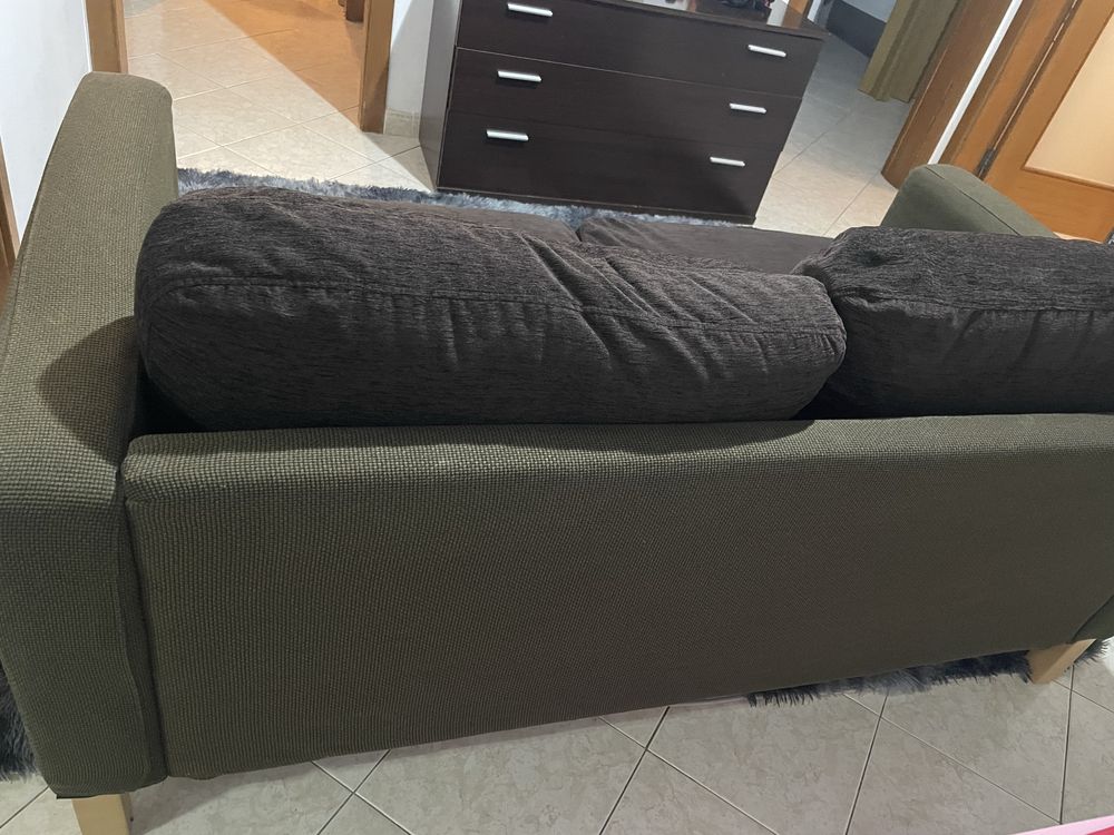 Sofa  bom estado
