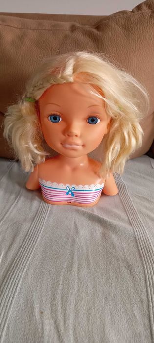 Vendo brinquedos