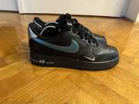 Buty Nike Air Force 1’07, rozmiar: 42