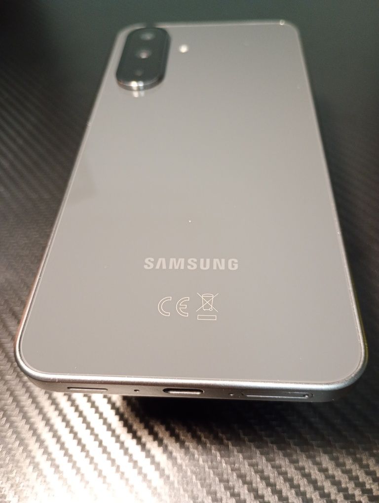 Samsung Galaxy A36 5G 8/256GB | Stan Igła |