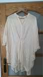 Tunika Rabens Saloner XS s