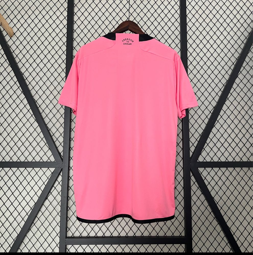 Inter Miami.