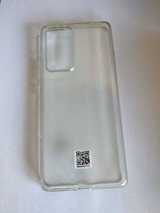 Xiaomi 12 Pro + Oferta