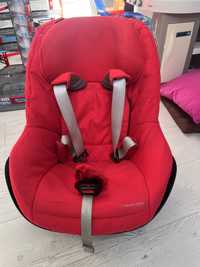 Fotelik maxi cosi 9-18kg