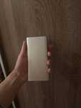 Powerbank xiaomi 10000