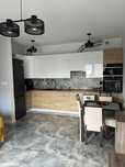 Sprzedam mieszkanie Apartamenty Mickiewicza