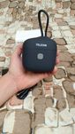 Зарядка павербанк для мікрофонів Rode Wireless GO Telesin кейс