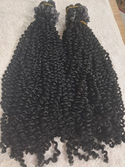 Xoxo de Angola PROMOÇÃO