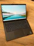 ‼️Dell Latitude 7420 14" 2022 i5-1145G7 16Gb ноутбук делл