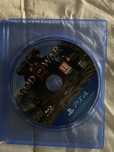 god of war jogo ps4