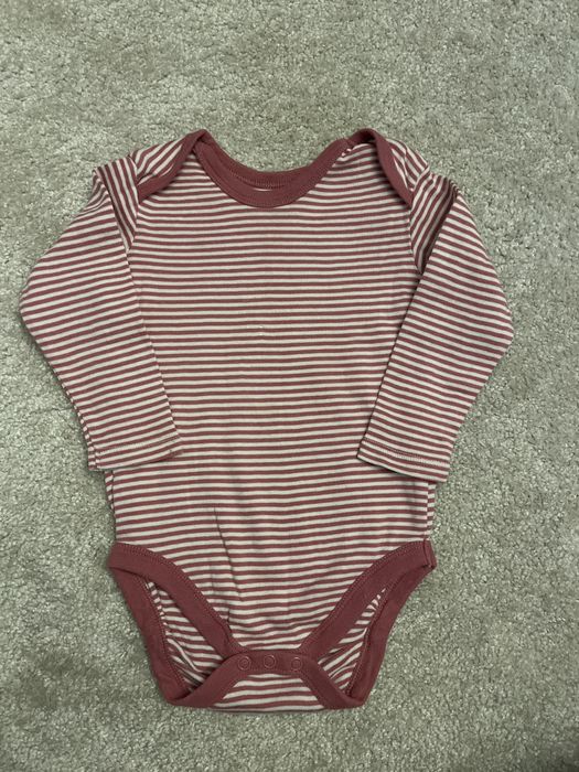 Body dlugie 74/80  „26”