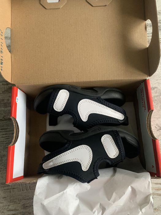 Buty sandaly Nike Sunray 6 rozmiar 23