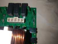 Фільтр шуму Daikin 300581P FN354-H-1(A) Плата живлення VRV REMQ8P7Y1B