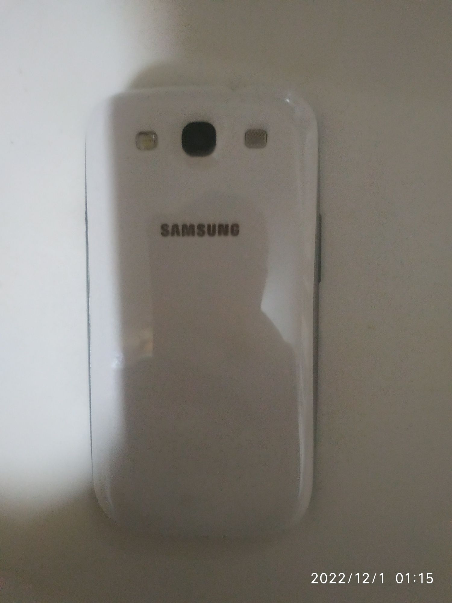 Телефон Samsung самсунг