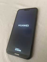 Sprzedam Huawei P20 Lite