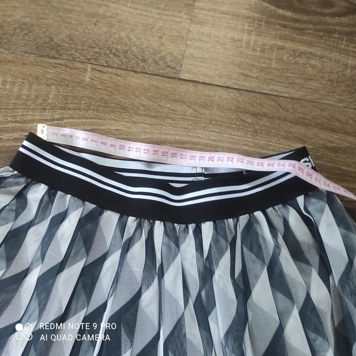 Продам юбку 42-46 розмір