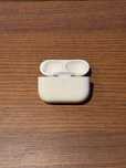 AirPods Pro 2 MgSf Case Etui Ładujące A2968 A2700 [Prawo zwrotu 7 dni]