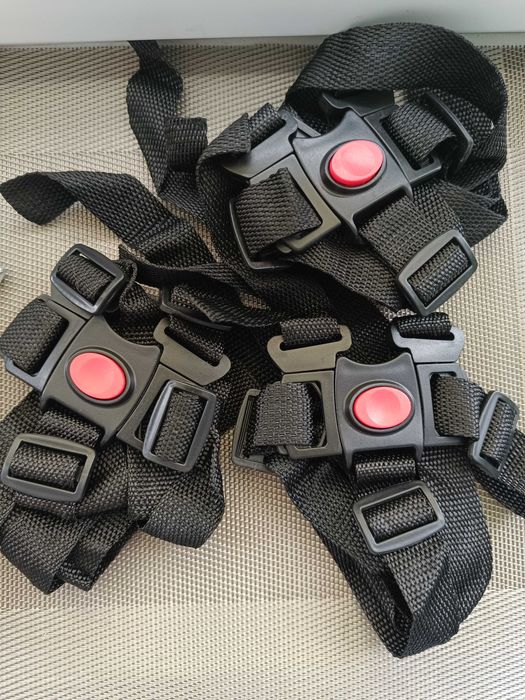 Ремені безпеки для стульчика ремень безопасности детский дитячий