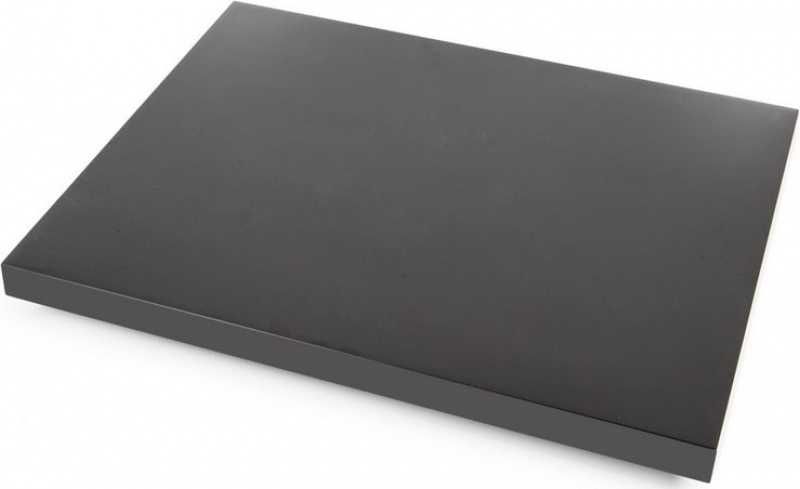 Pro-Ject Ground it E