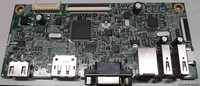 Main Board DELL P2717H  748.A1B02.0011 / L5119-1 / e157925