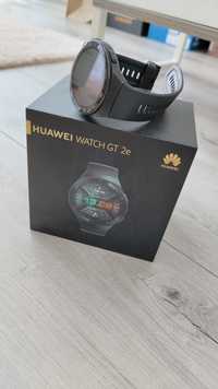 Huawei Watch GT 2e