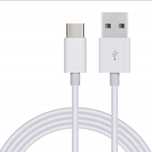 Ładowarka USB Typ-C