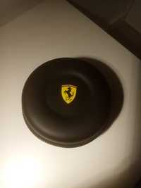 Relógio original da Ferrari