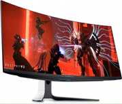 Monitor OLED Dell Alienware AW3423DW G-Sync 175Hz (3440x1440)