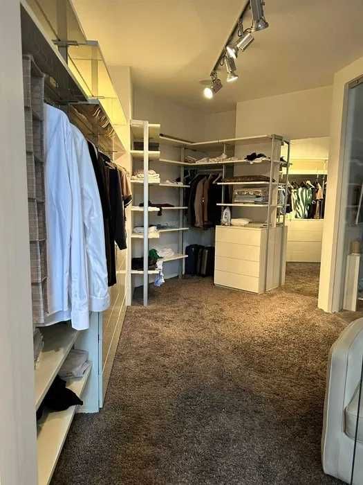 ЖК Престиж холл, 3к, 127м.кв, Палац Україна, Центр, Печерськ, Еліт