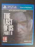 The last of us 2