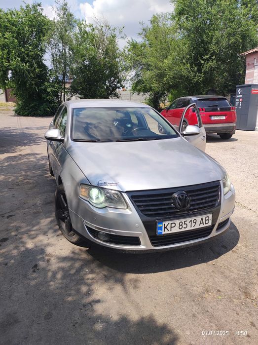 Продам або Обмін з моєю доплатою