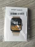 Smart watch Y13 nowy
