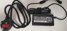 Z0353A Zasilacz CHICONY 19V 3,42A 65W A18-065N3A 3,5X1,2