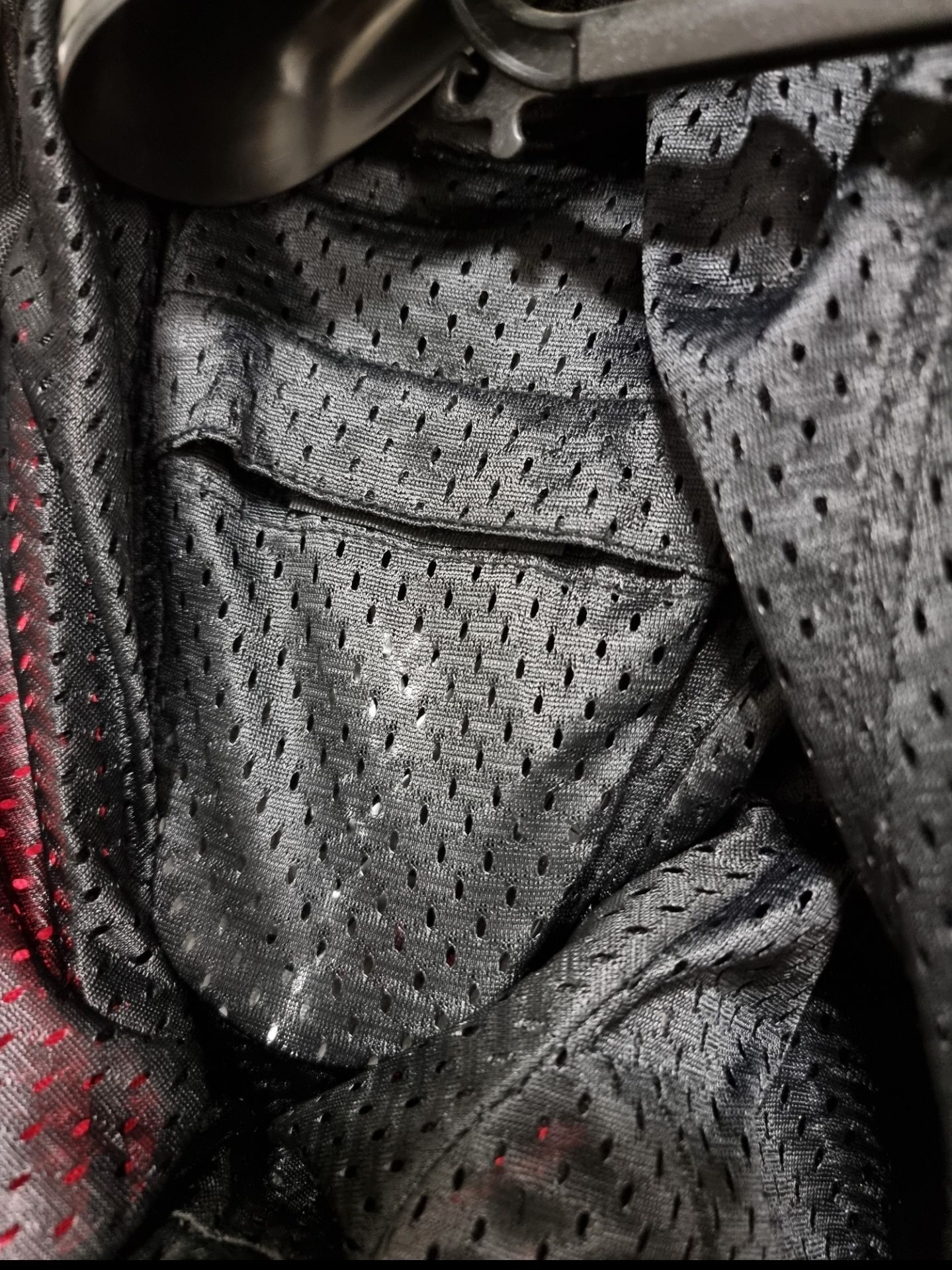 Casaco Moto Dainese