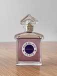 Guerlain Insolence edp perfumy damskie