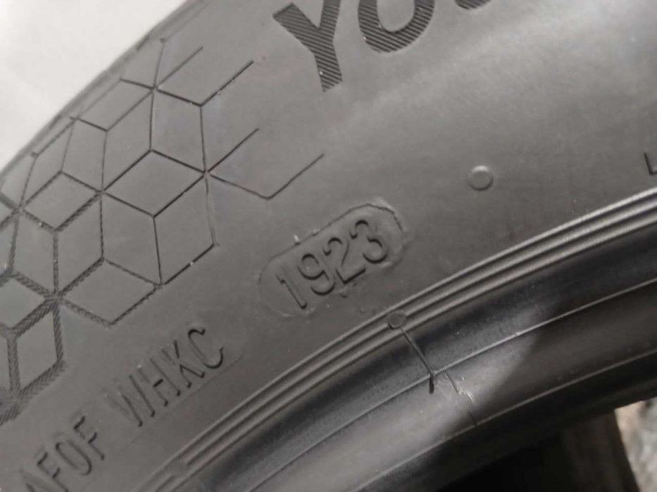 Шини BestDrive 205/55R16. 2шт Зима 2024р. (0089)