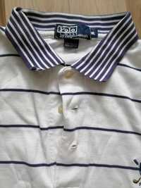 Polo by ralph lauren