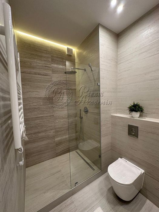 Продам квартиру ЖК Бульвар Фонтанов Київ, Саперне Поле вул.