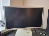 Монітор Acer B246HL (24)