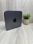 Mac mini i7 16Gb HD 512Gb
