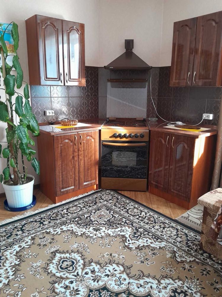 Продам дом Балта (Бендзари)