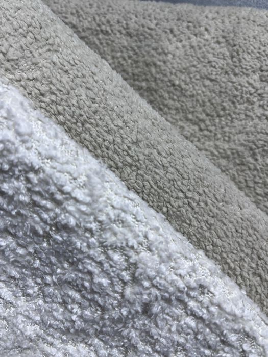 Подарункові набори подарочные наборы для женщин девочек мужчин